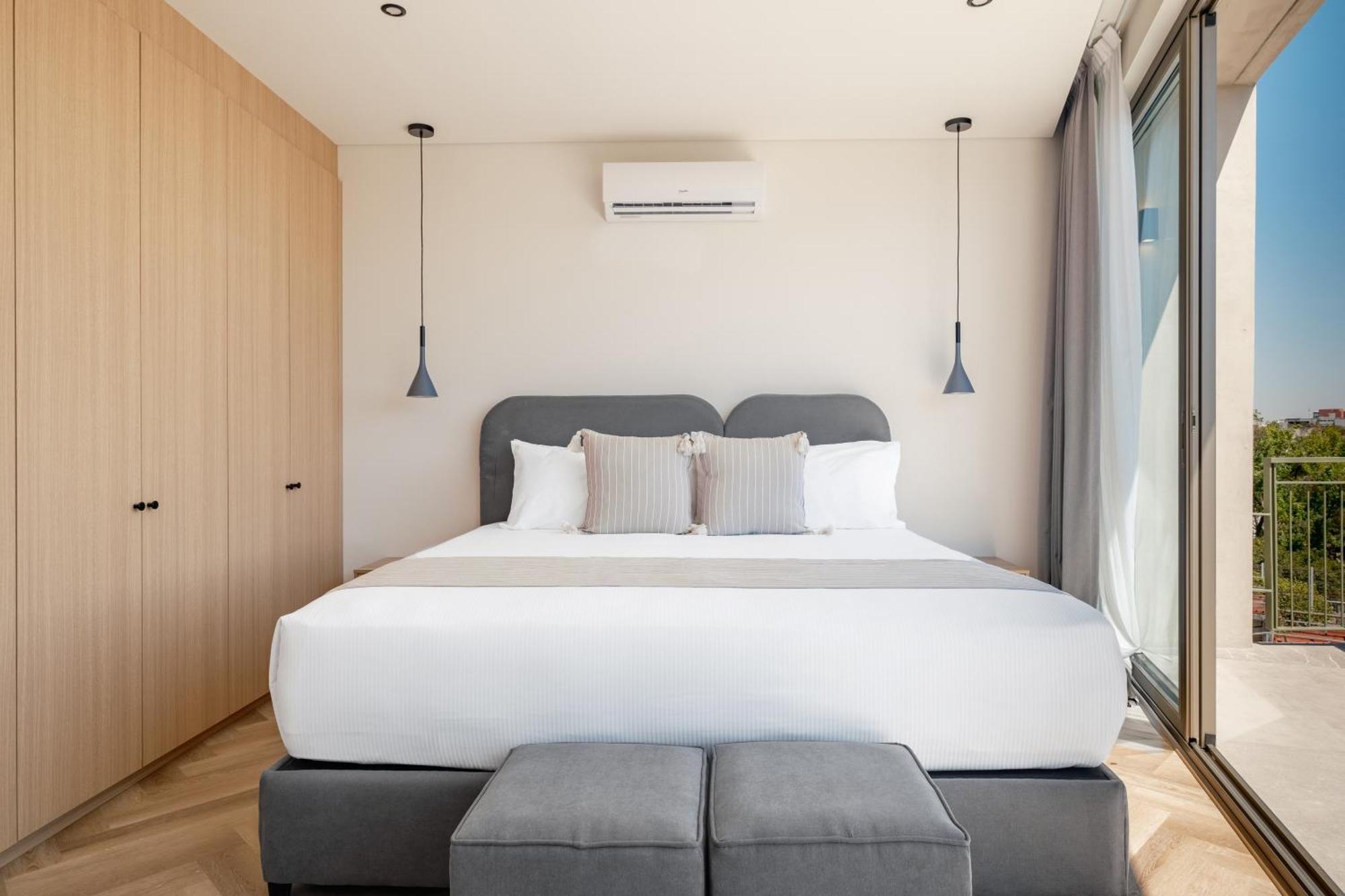 Hotel Casa Cibeles By Lumina Città del Messico